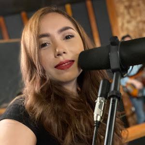 Itzel Farías