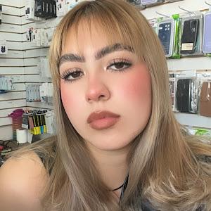 Marian Cota