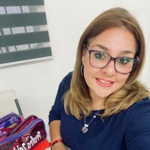 ZAIDA GISELLE VALENZUELA