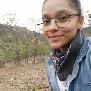 NAYELI ESMERALDA LOPEZ