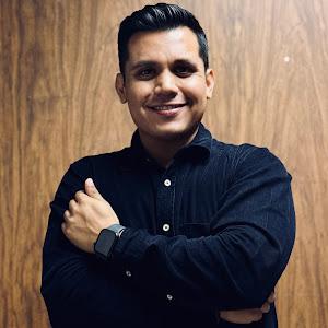 Jorge Mario Rivera