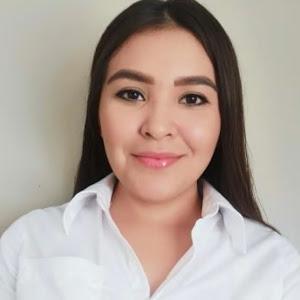 dania deyanira luzania