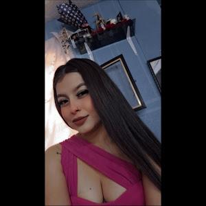 LUZ GUADALUPE JACINTO