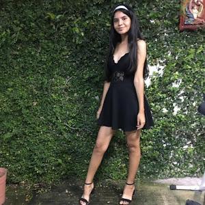 Yoselin  Trejo