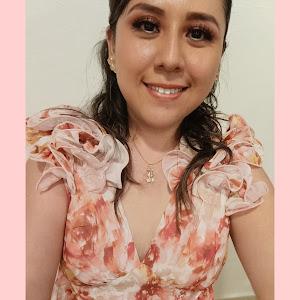 Sandy Lezama