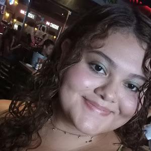 YESICA DENISSE ISLAS