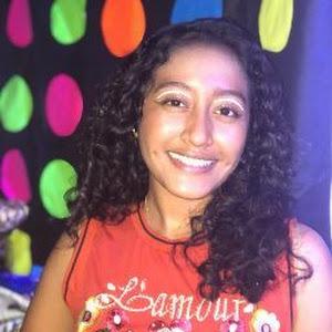 Valeria Poot