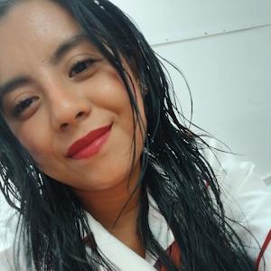 Vianey Carrazco