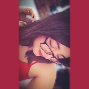 Mercy Miranda Sanchez