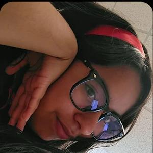 Lesly Yaneth Alarcon