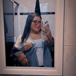 Darian Monroy
