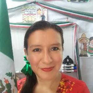 Alma Laura Flores