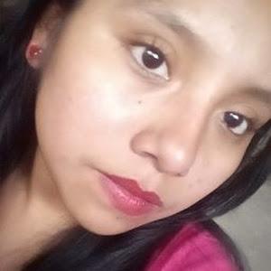 Brigida Juarez