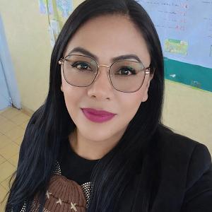 GUADALUPE JANETTE GUTIERREZ