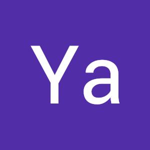 Ya H