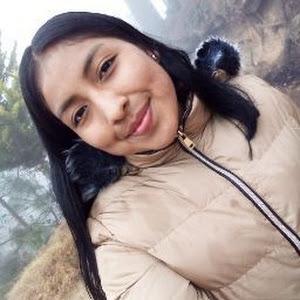 SORIANO MARTÍNEZ ALEJANDRA