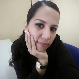 YURIDIA ORTIZ