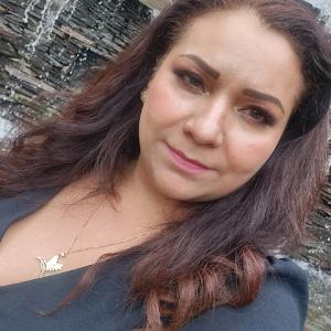 Lucila Martinez