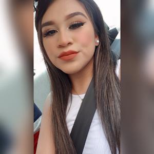 MARYCARMEN  RAYA