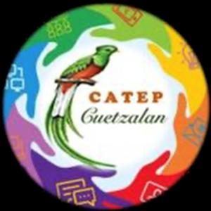 CATEP Cuetzalan Cuetzalan