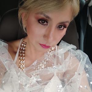 Lupita Plascencia