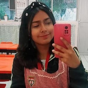 Daniela