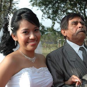 Diana Elizabeth Hernández