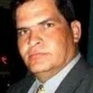 Joel Simancas