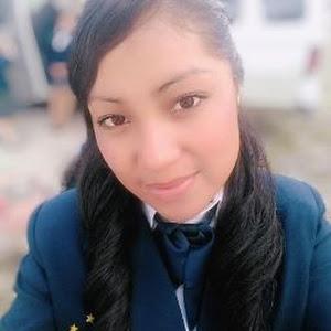 Garduño Velázquez Sandra