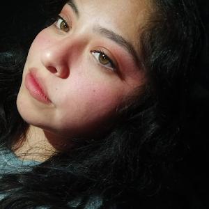 Agustina Gareca