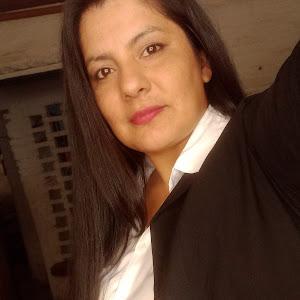 Veronica Gómez