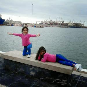 Maria Lourdes Garcia