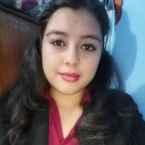 sofy sandria