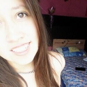 Indira Salazar