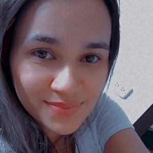 Maira Tatiana Hernandez