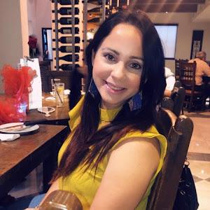 Marta Alicea