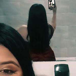 Barcenas Amy