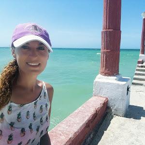 Angelines Castillo