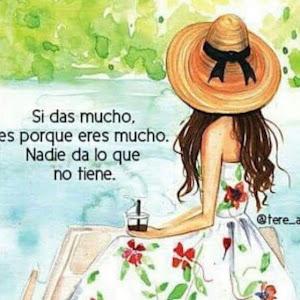 PATRICIA GARCIA