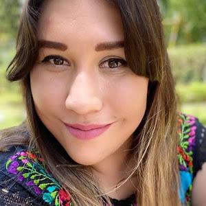 Mónica García