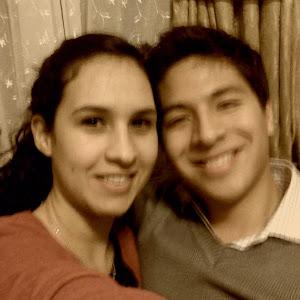 sarahy bruster
