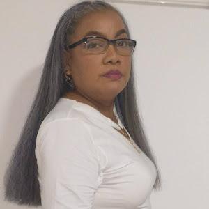 ROSMIRA CEBALLOS