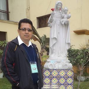 Ulises García