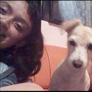 tonanzin flores