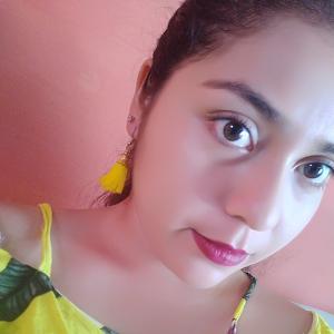 Yamileth Hernandez