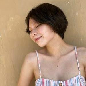 Cris Blanco
