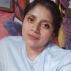 ROSALINDA HERNANDEZ
