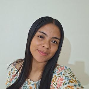 María José Alejandro