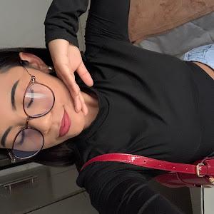 Abril Garcia