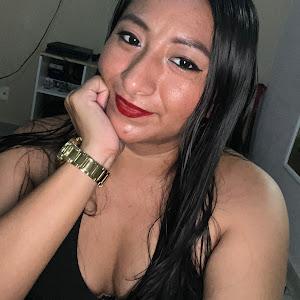 Cinthia Och